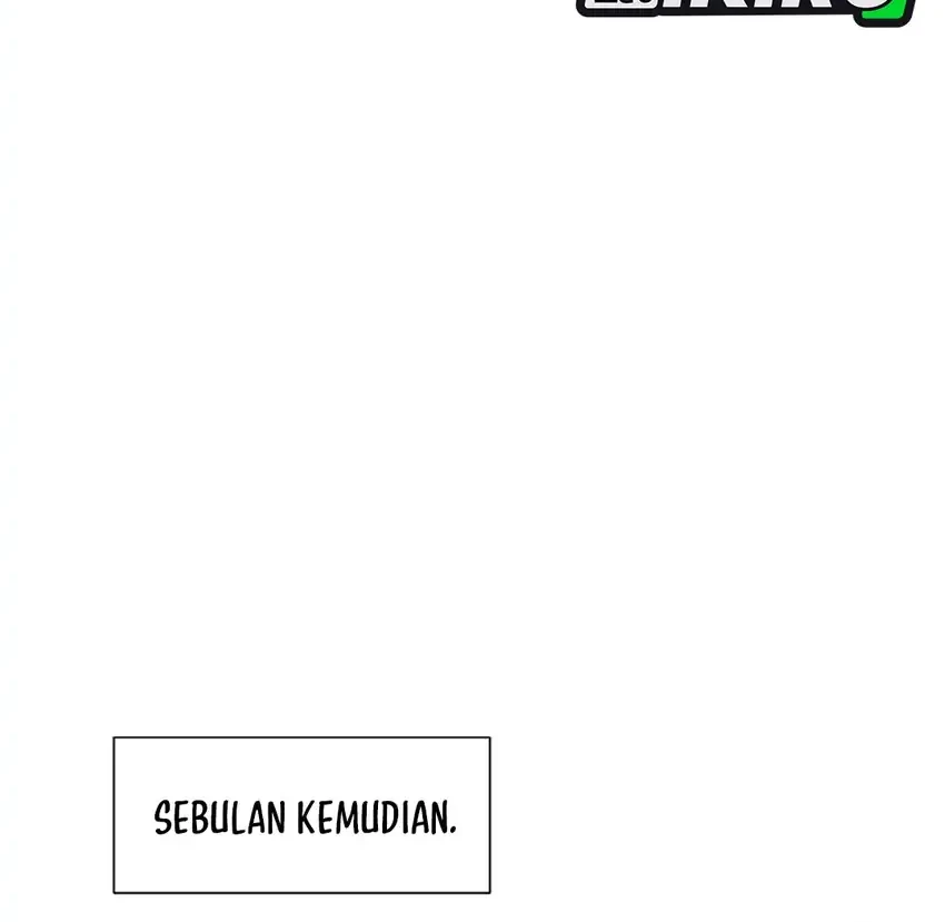 Chapter 90 - halaman 22