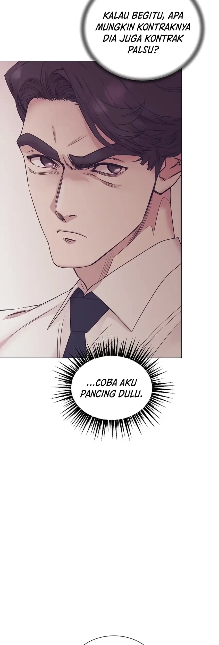 Chapter 90 - halaman 27