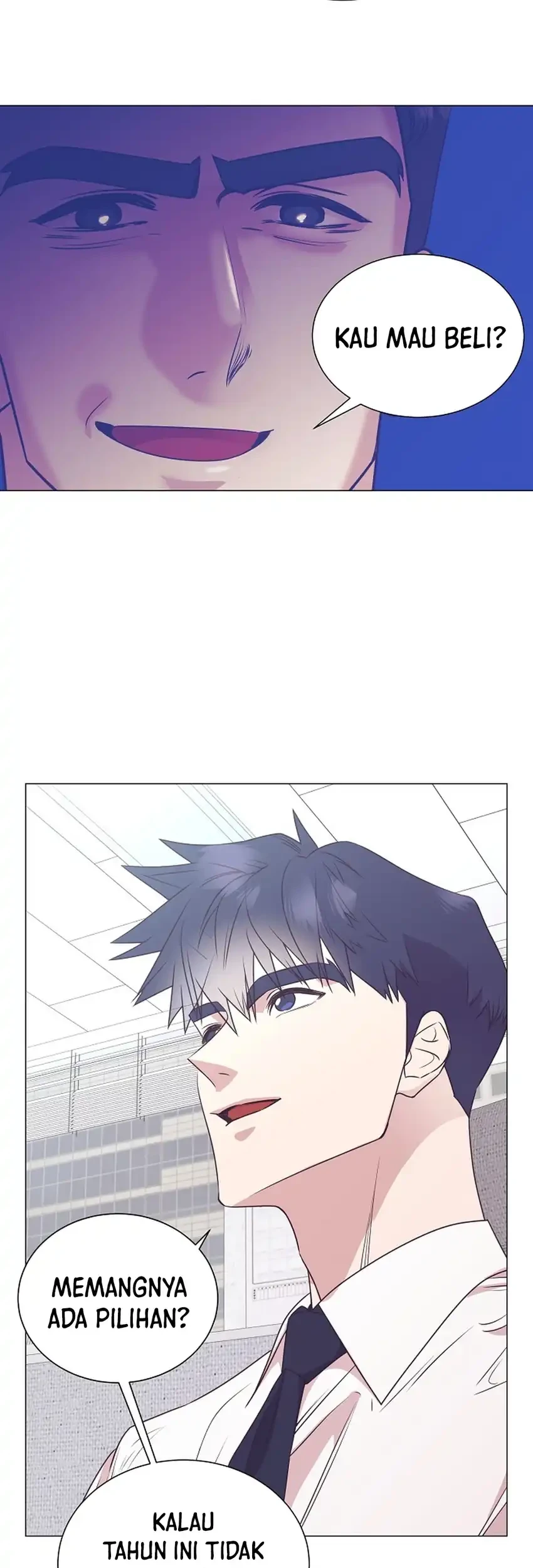 Chapter 90 - halaman 36