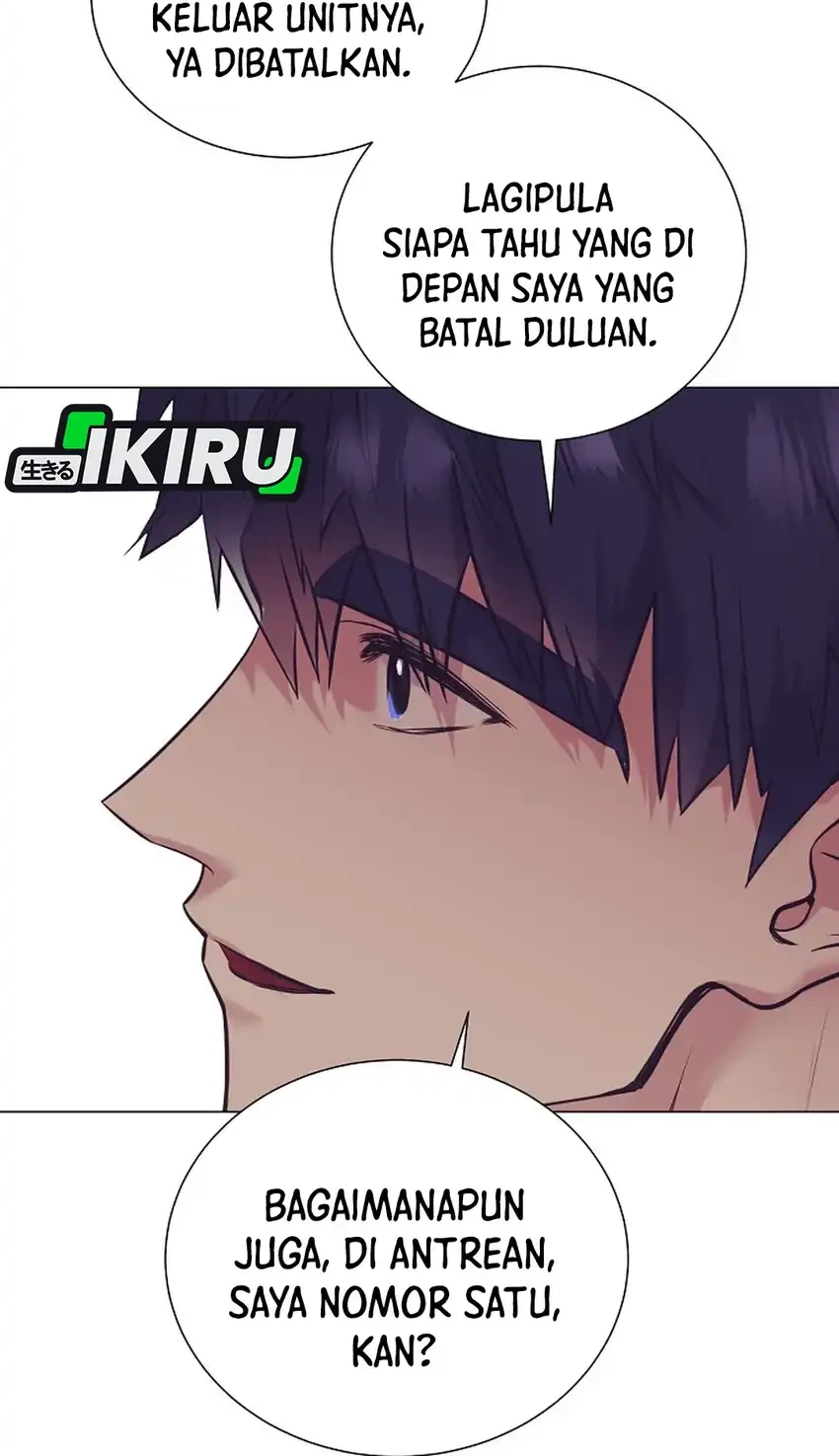 Chapter 90 - halaman 37