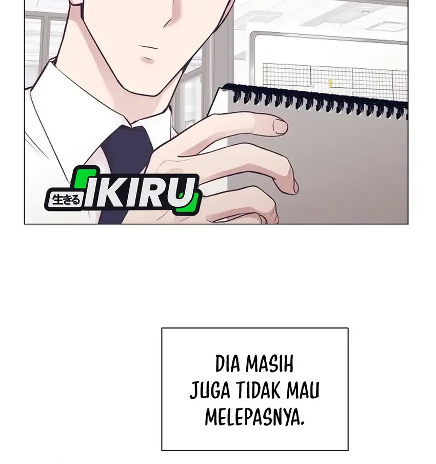 Chapter 90 - halaman 42