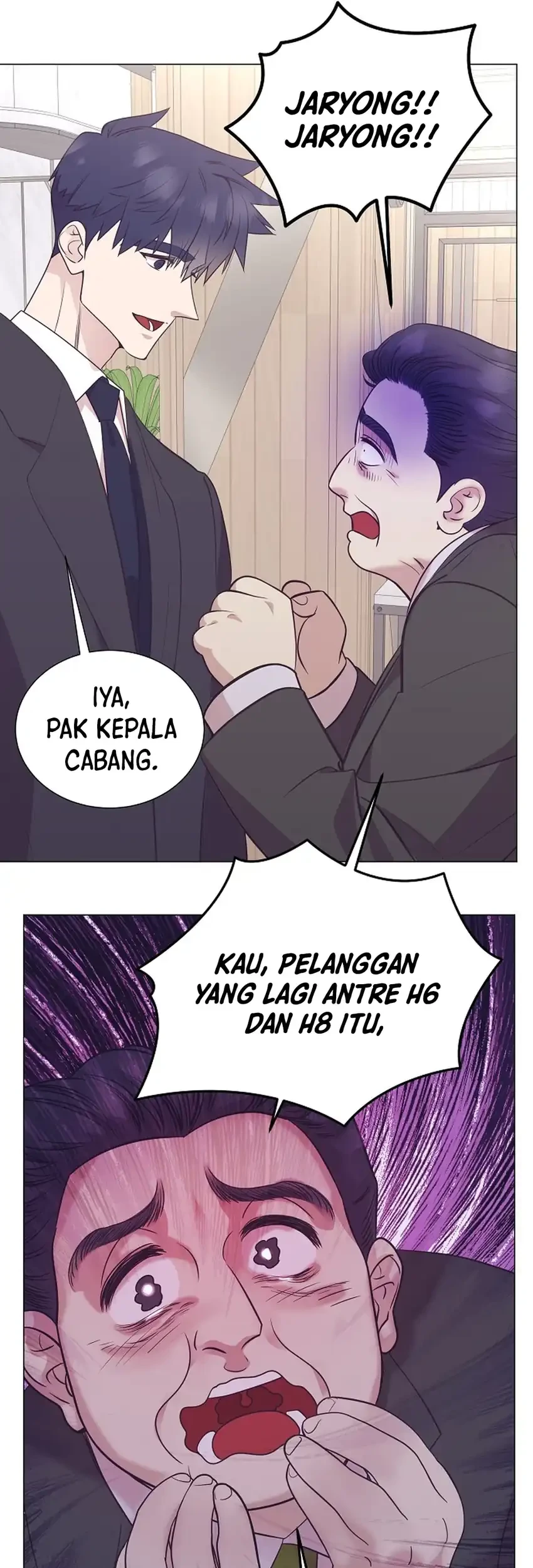 Chapter 90 - halaman 53