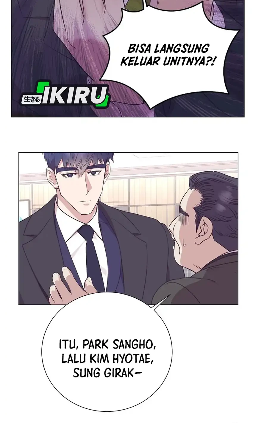 Chapter 90 - halaman 54