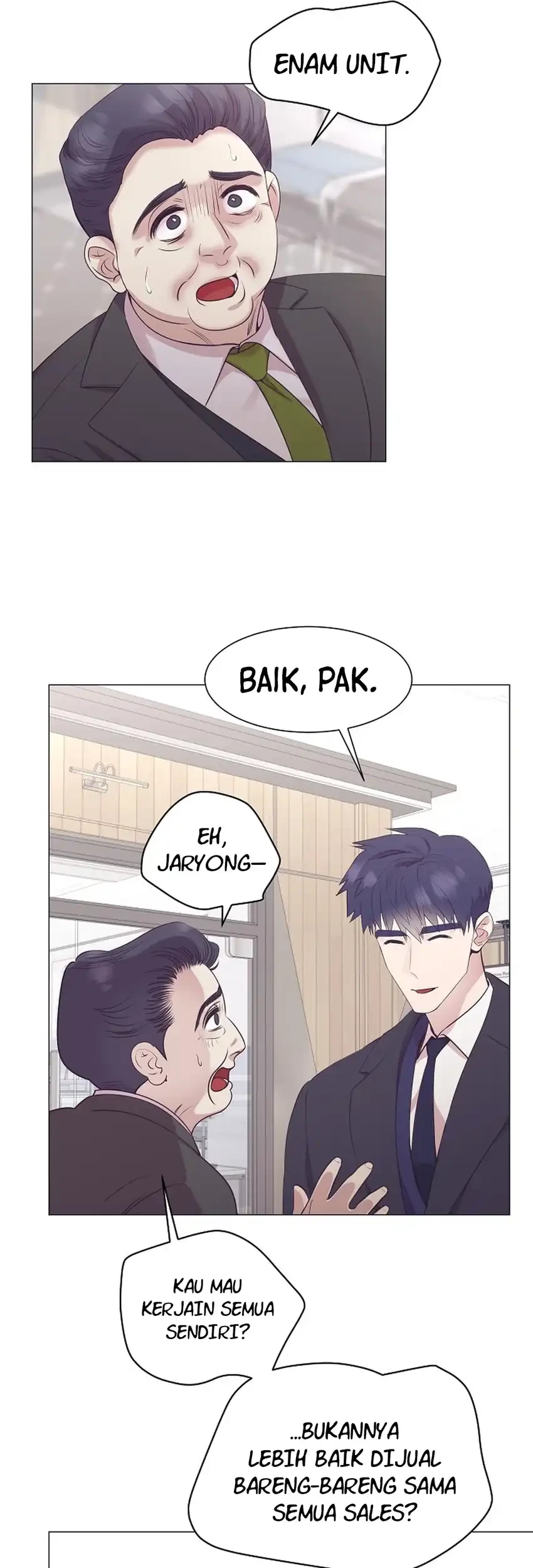 Chapter 90 - halaman 57
