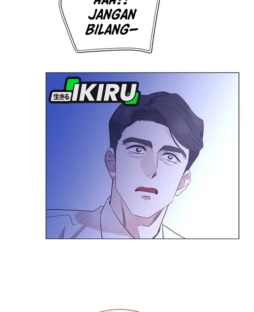 Chapter 90 - halaman 60