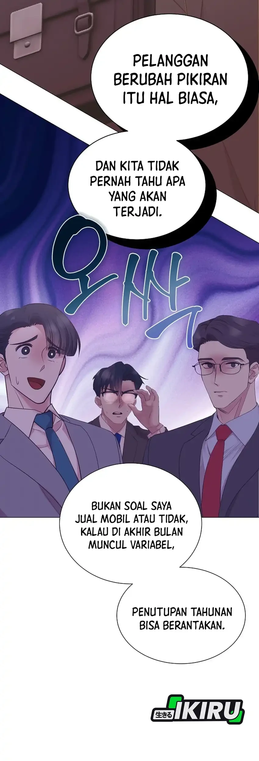 Chapter 90 - halaman 63