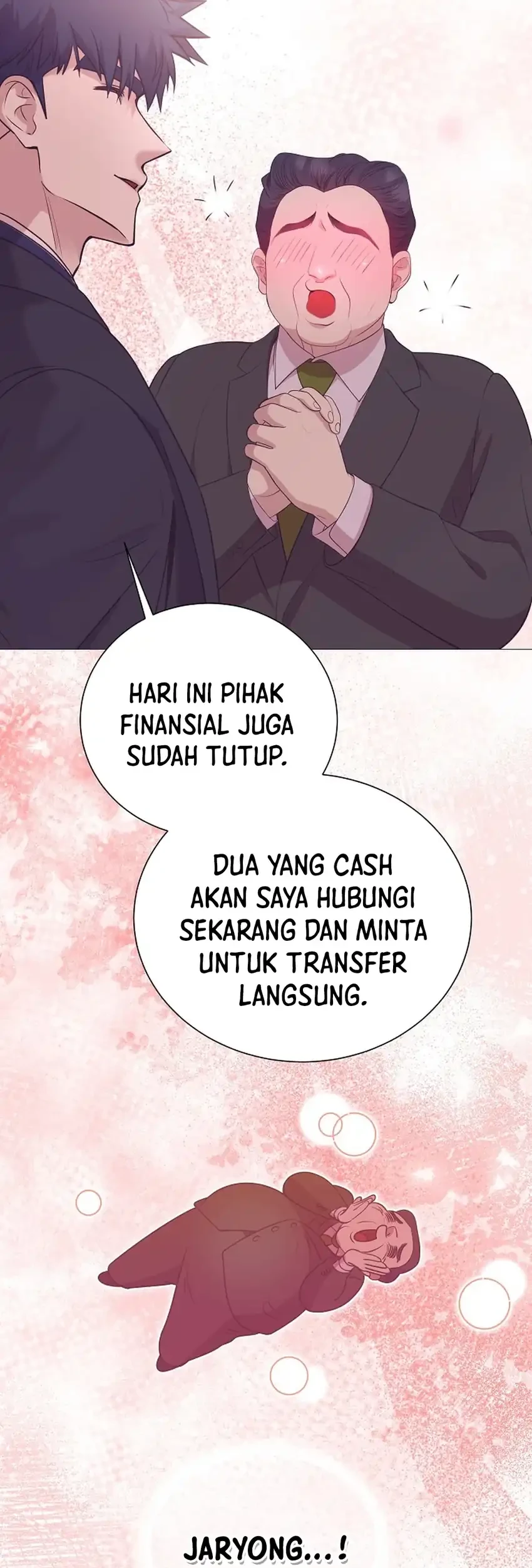 Chapter 90 - halaman 69