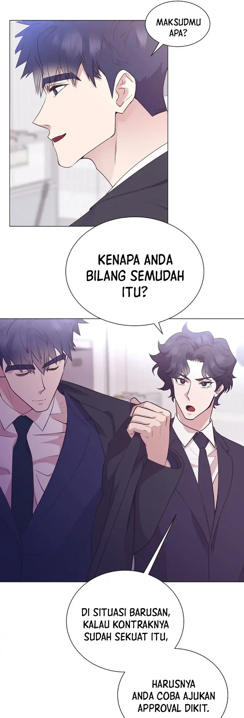 Chapter 90 - halaman 74