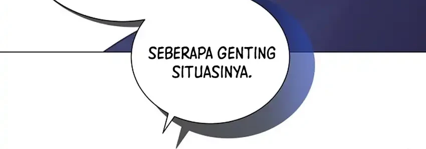 Chapter 90 - halaman 77