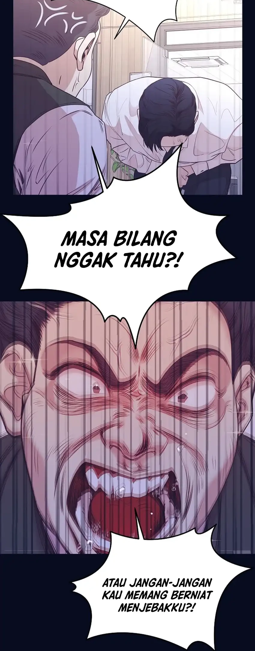 Chapter 90 - halaman 6