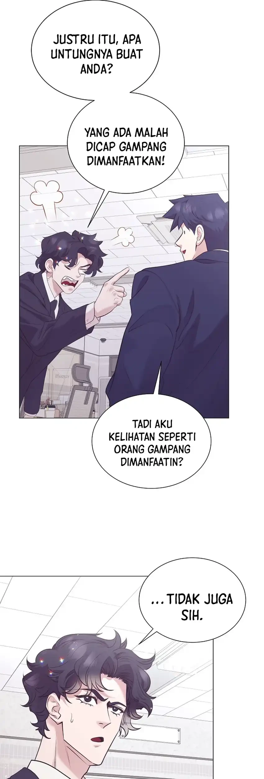 Chapter 90 - halaman 79