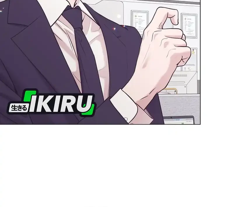 Chapter 90 - halaman 80