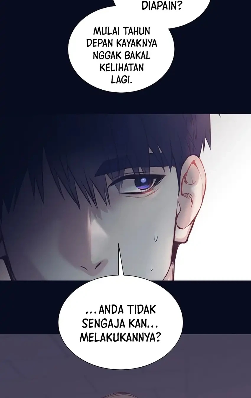 Chapter 90 - halaman 8