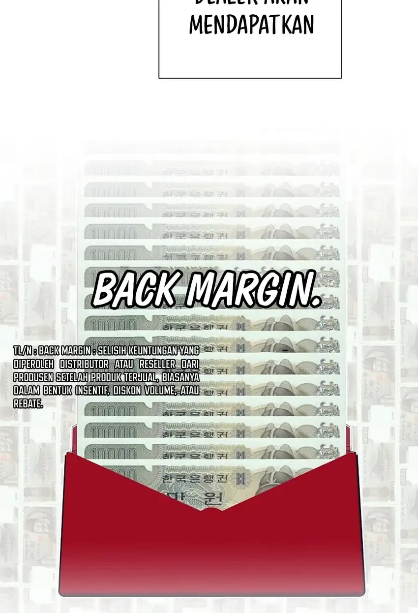 Chapter 90 - halaman 14