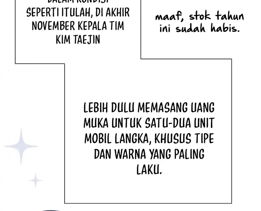 Chapter 90 - halaman 18