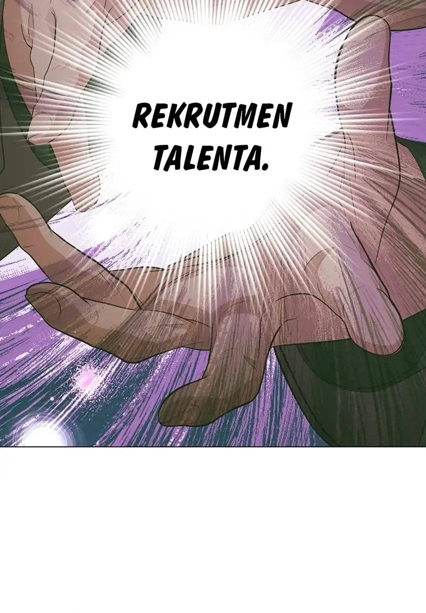 Chapter 91 - halaman 20