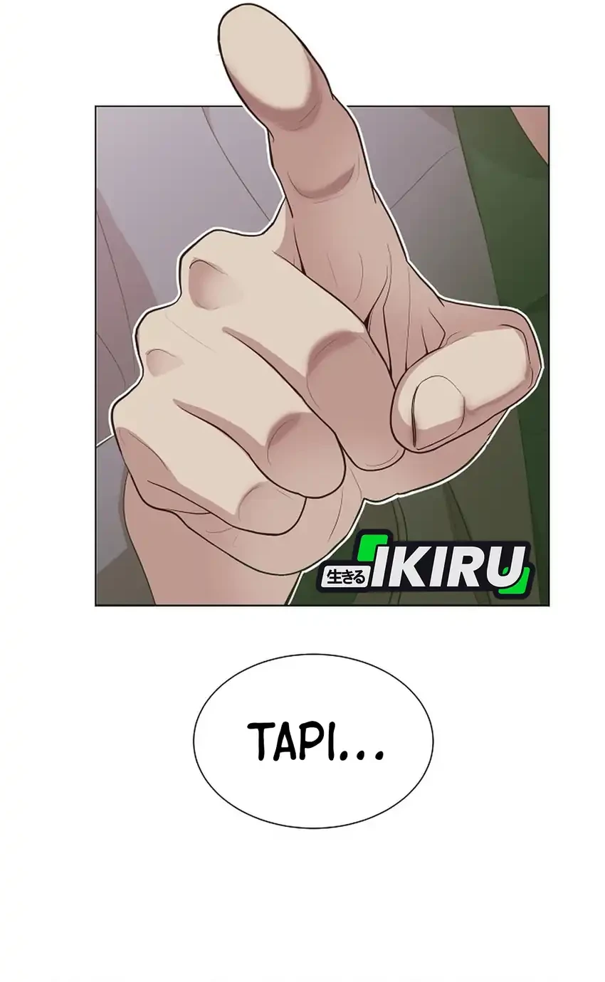 Chapter 91 - halaman 35