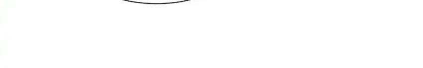 Chapter 91 - halaman 37