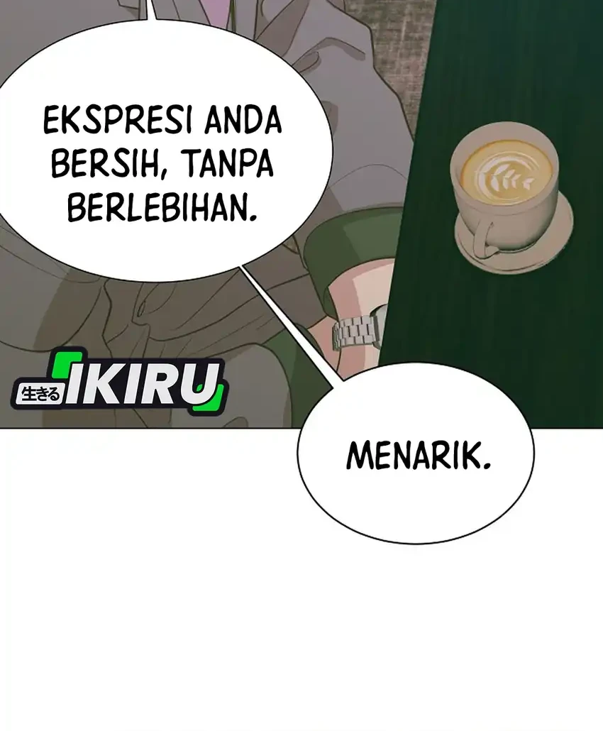 Chapter 91 - halaman 39