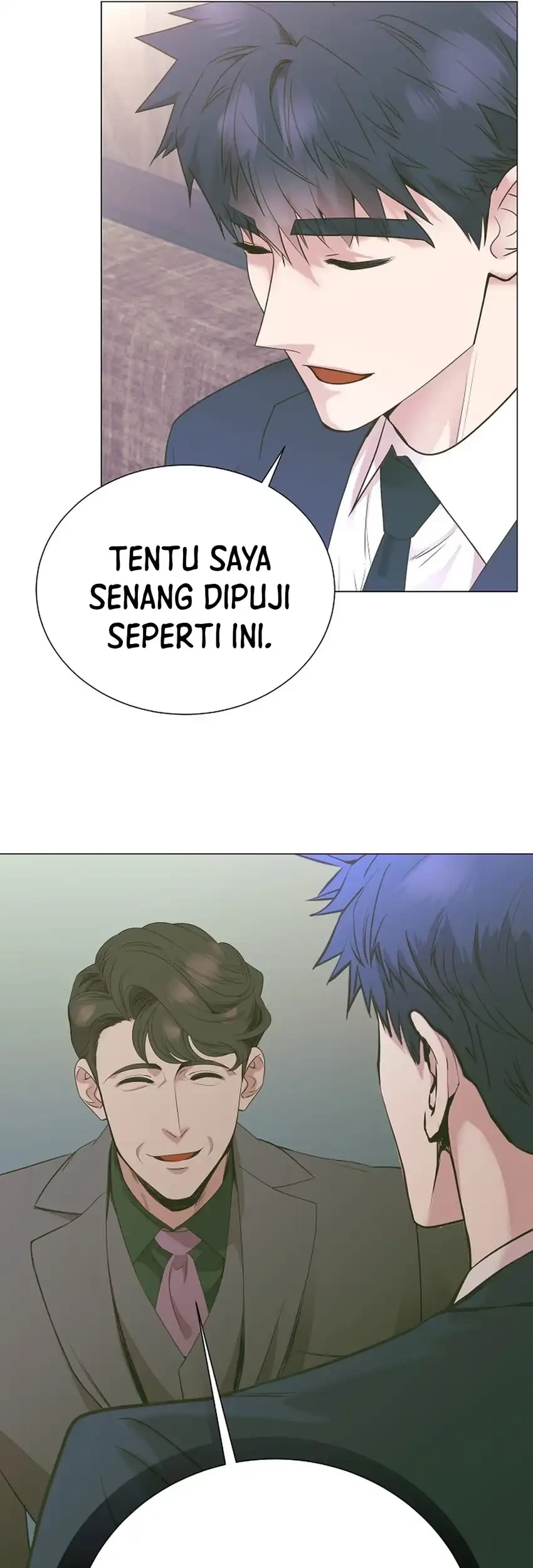Chapter 91 - halaman 40