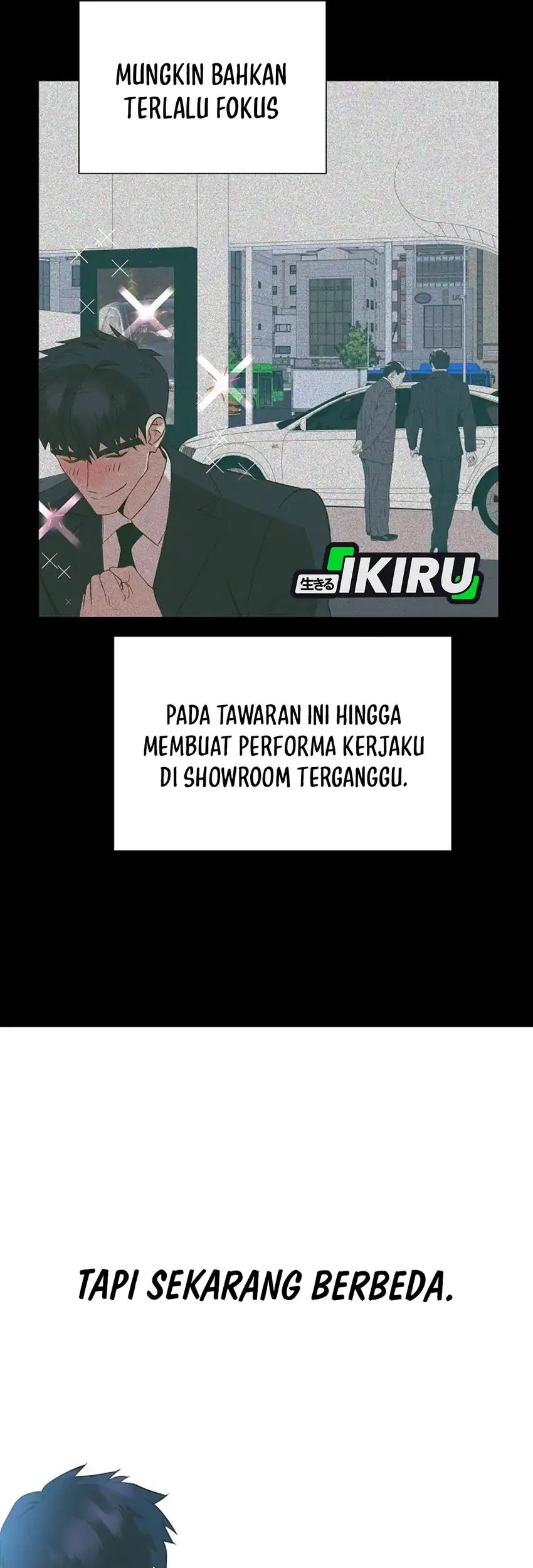 Chapter 91 - halaman 46