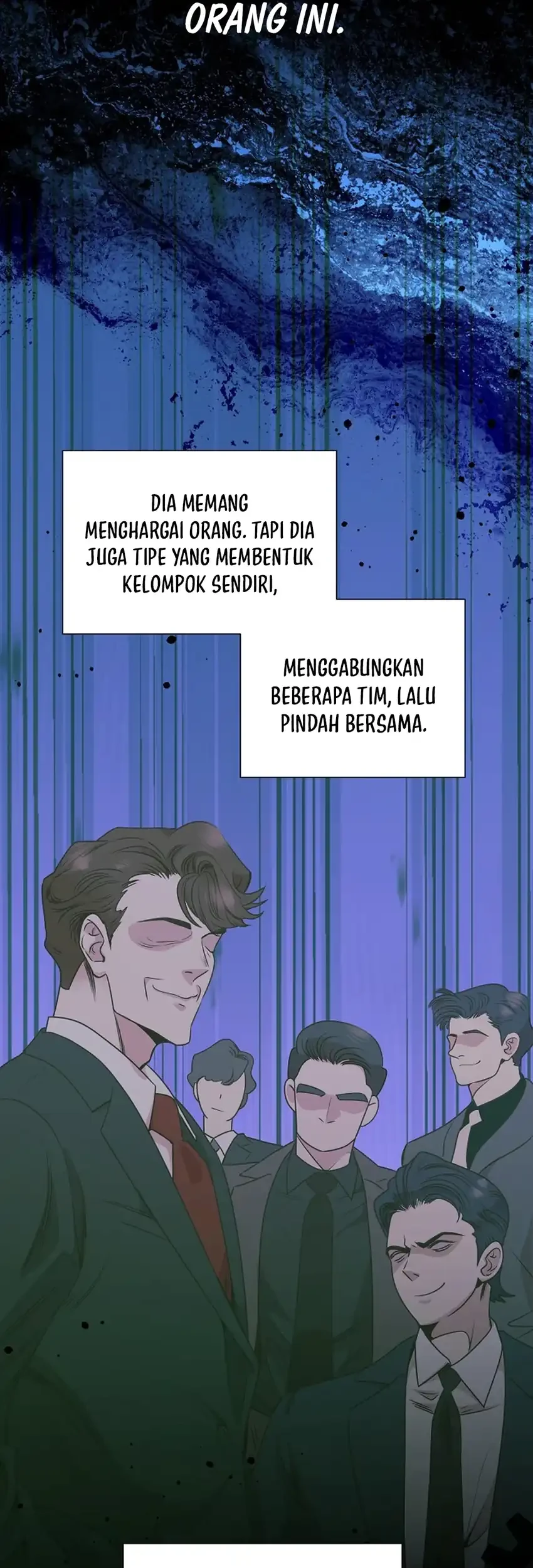 Chapter 91 - halaman 48