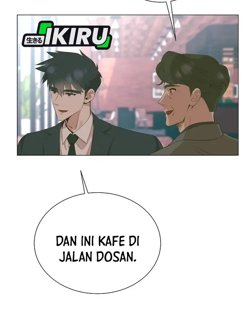 Chapter 91 - halaman 53