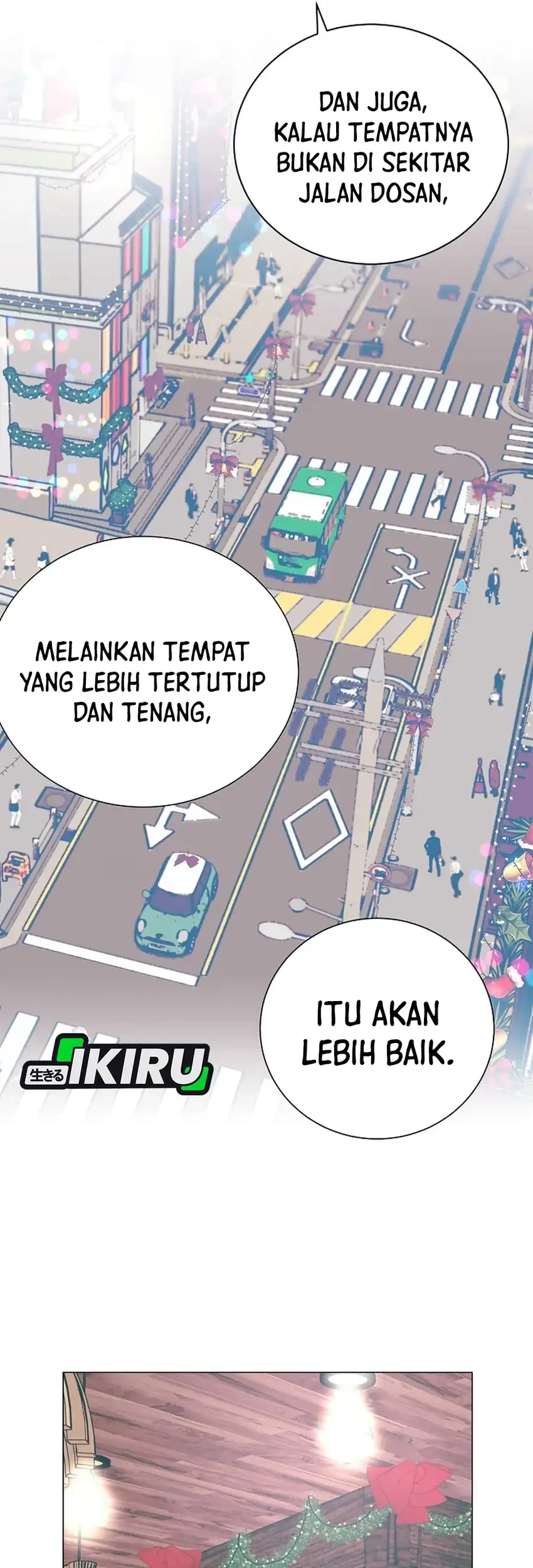 Chapter 91 - halaman 56