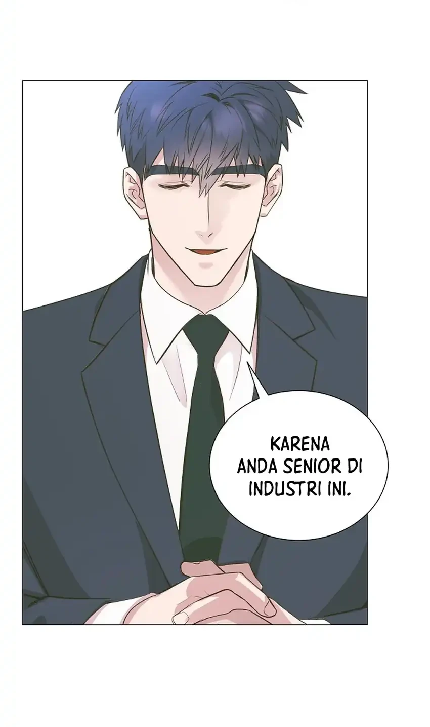 Chapter 91 - halaman 59