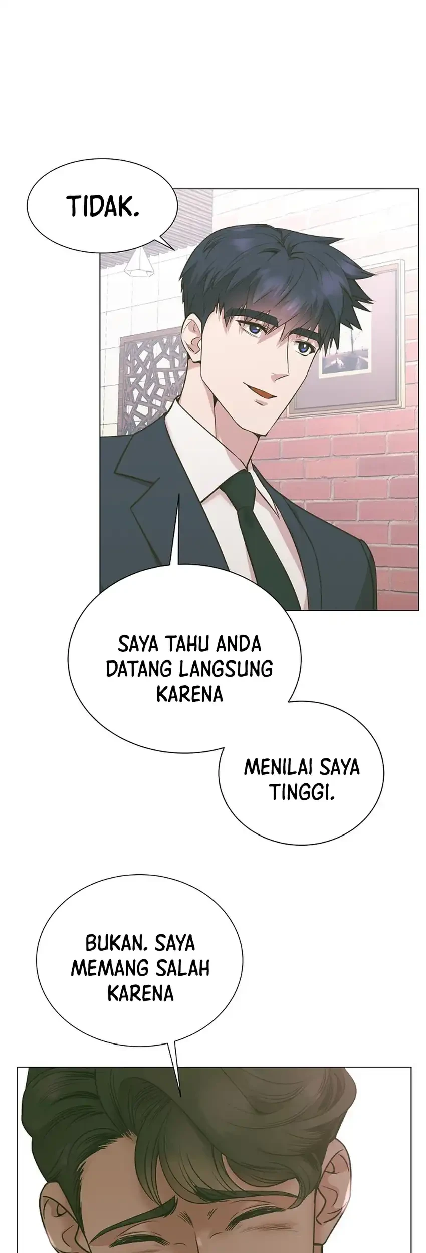 Chapter 91 - halaman 62