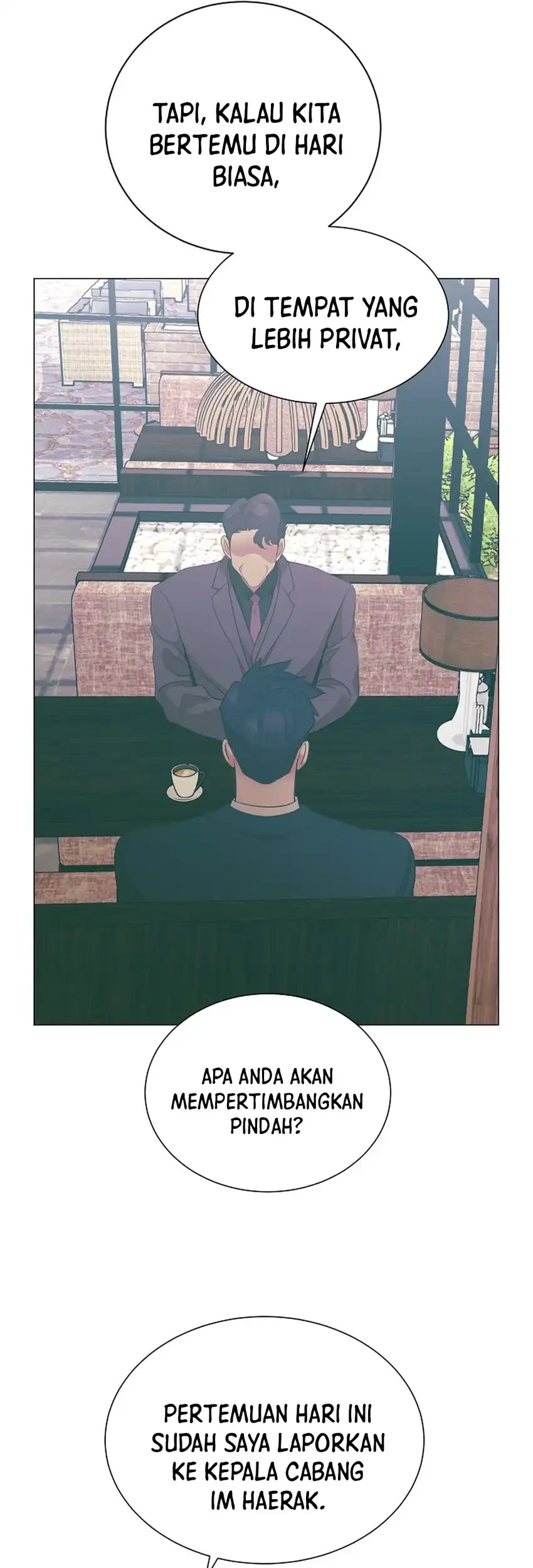 Chapter 91 - halaman 64