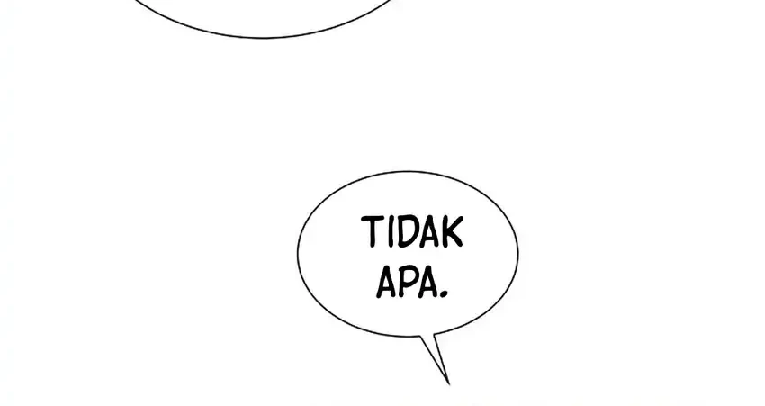 Chapter 91 - halaman 67