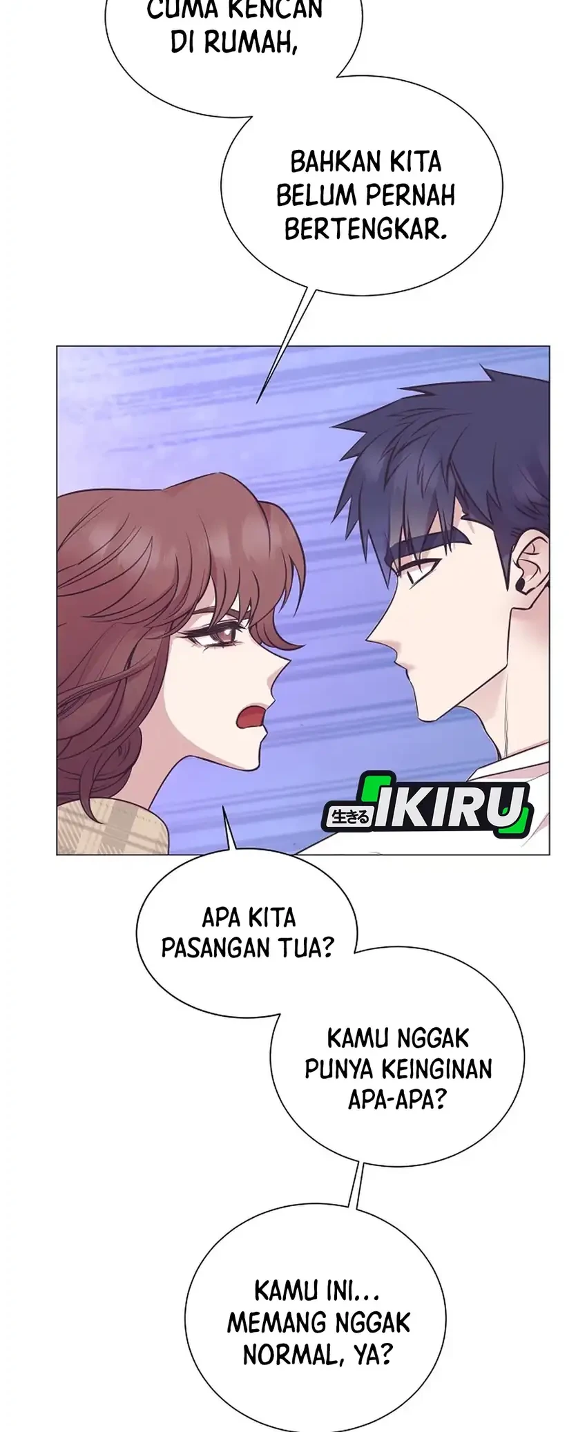 Chapter 91 - halaman 79