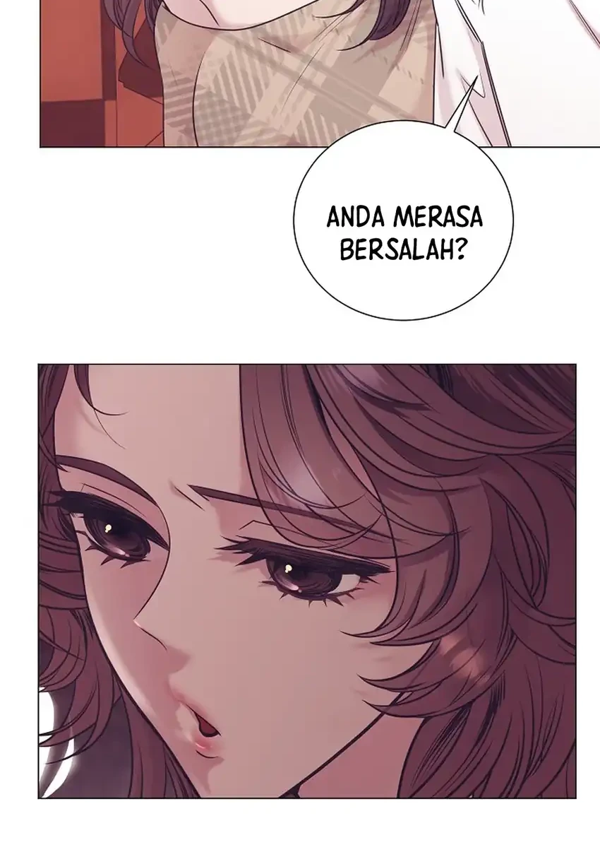 Chapter 91 - halaman 83