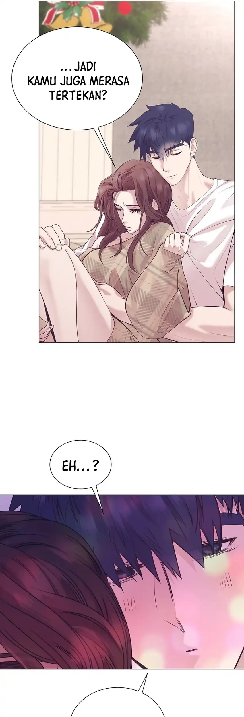 Chapter 91 - halaman 90