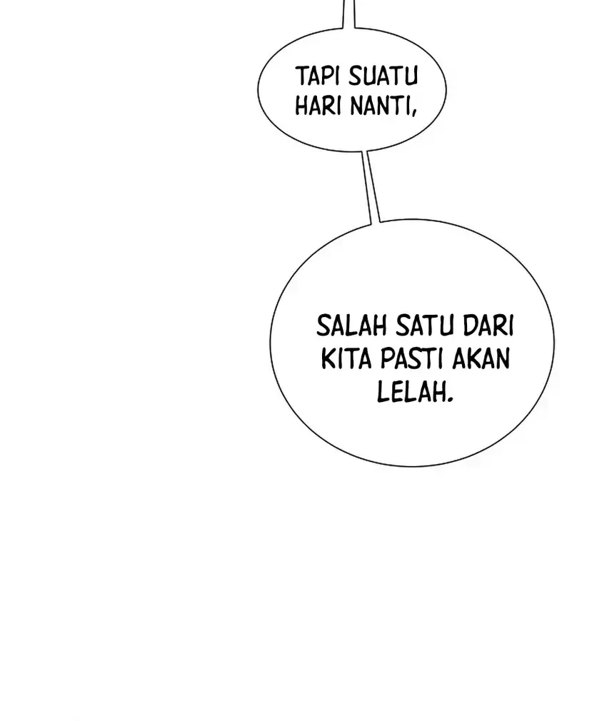 Chapter 91 - halaman 93