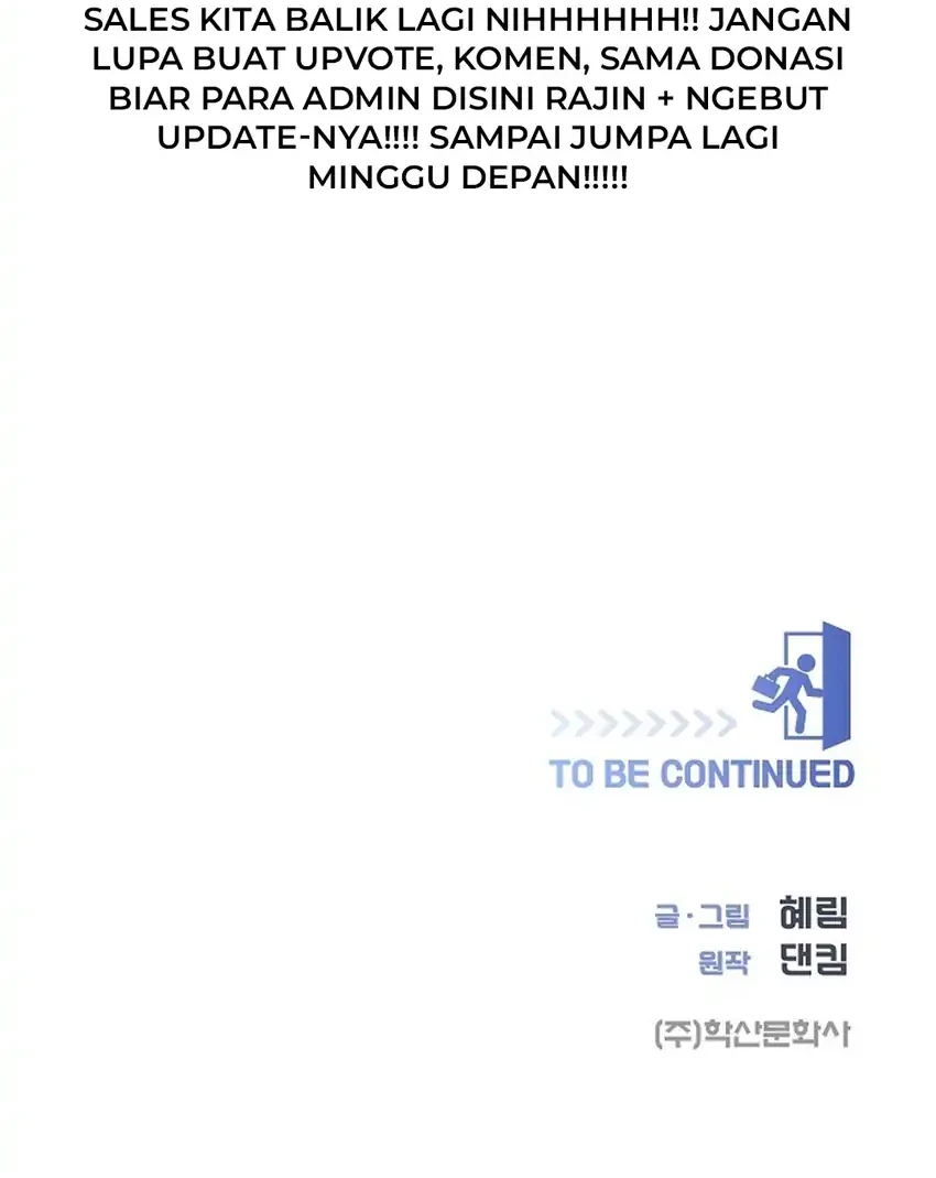 Chapter 91 - halaman 98