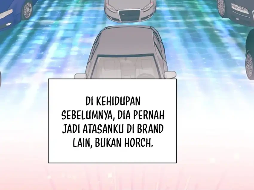 Chapter 91 - halaman 13