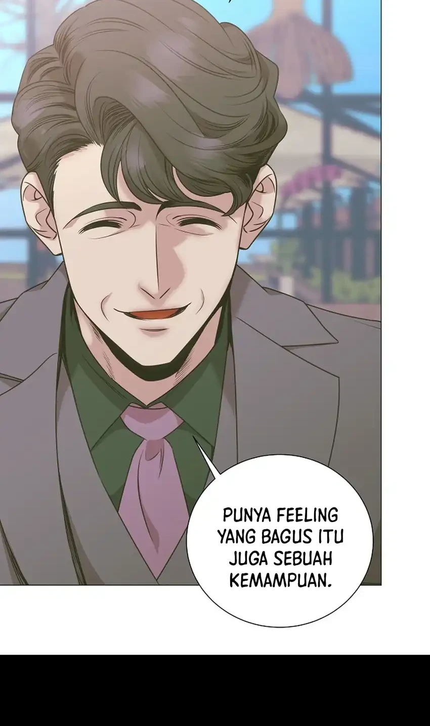 Chapter 91 - halaman 15