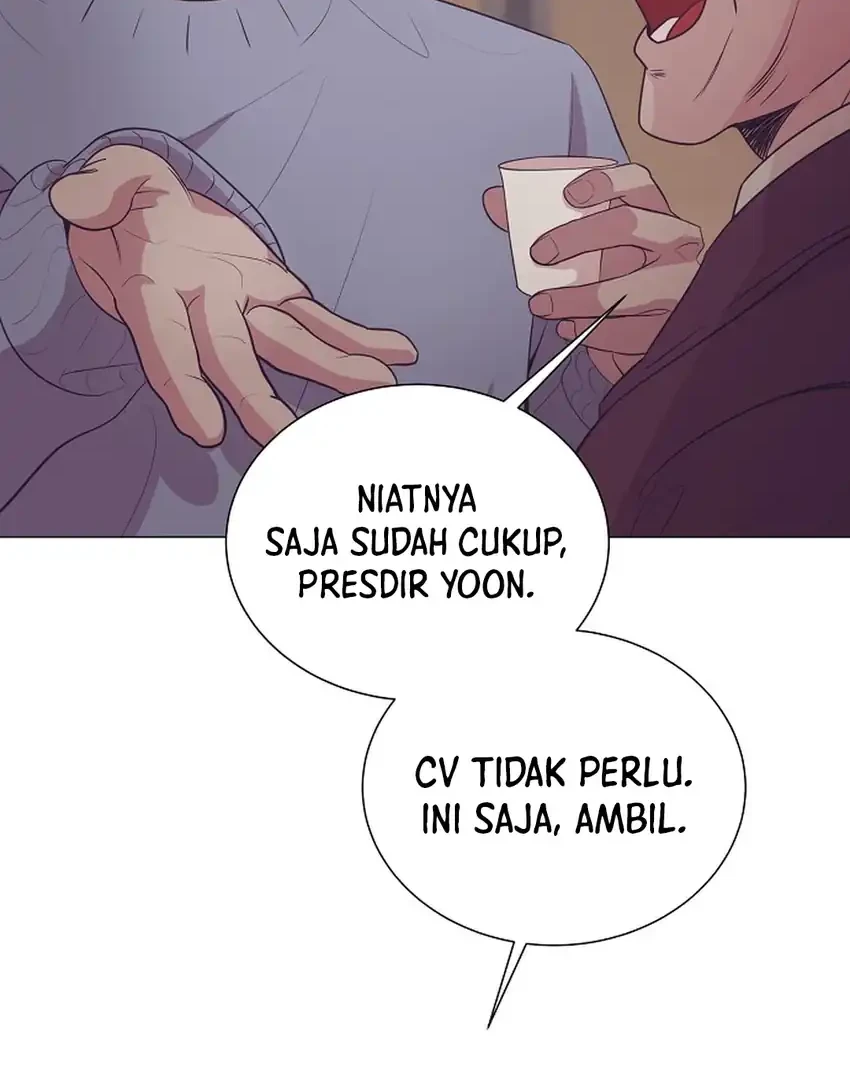 Chapter 92 - halaman 23