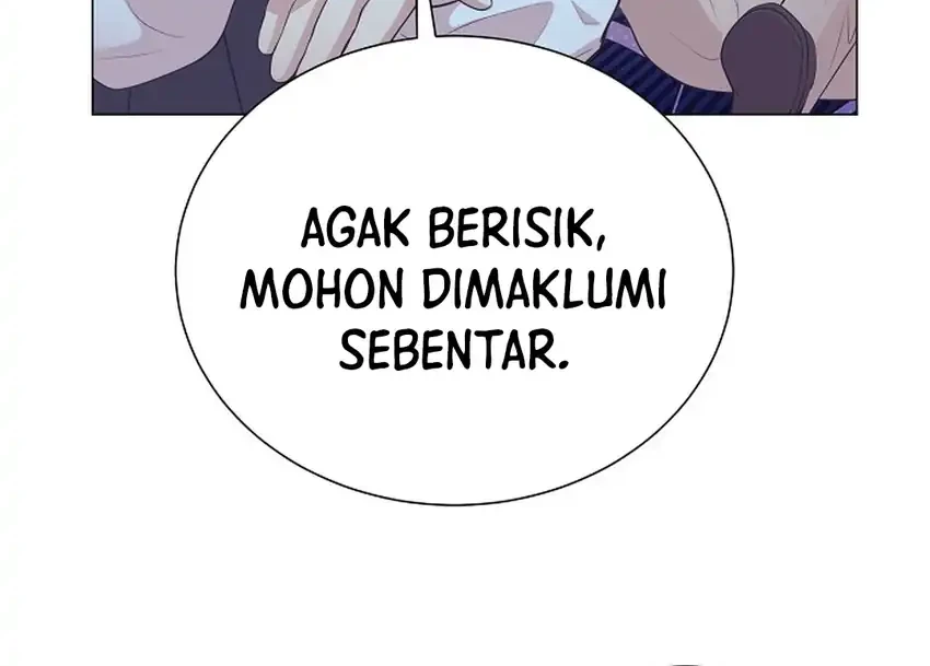 Chapter 92 - halaman 38