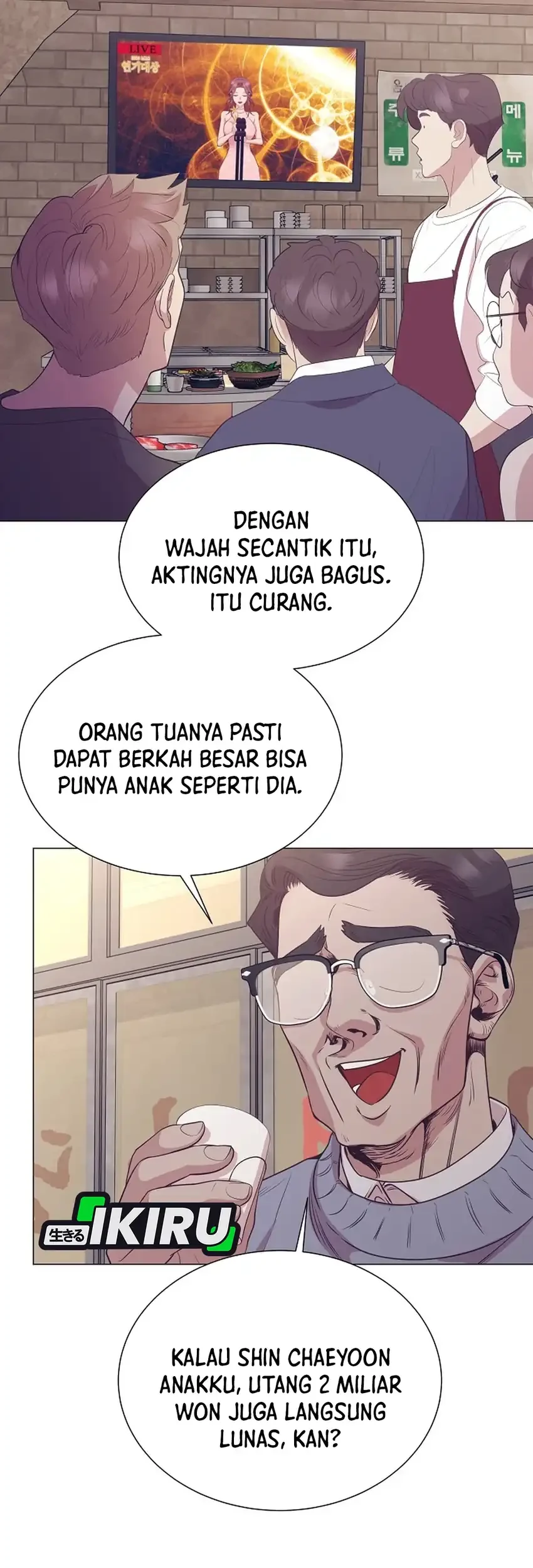 Chapter 92 - halaman 48