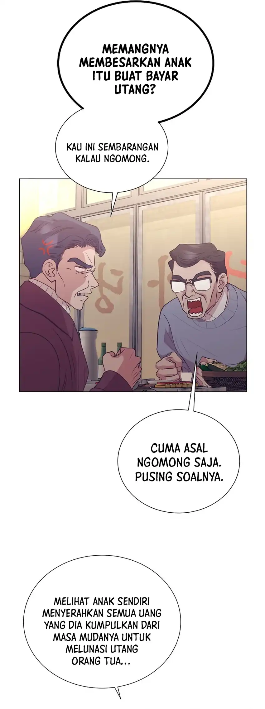 Chapter 92 - halaman 50