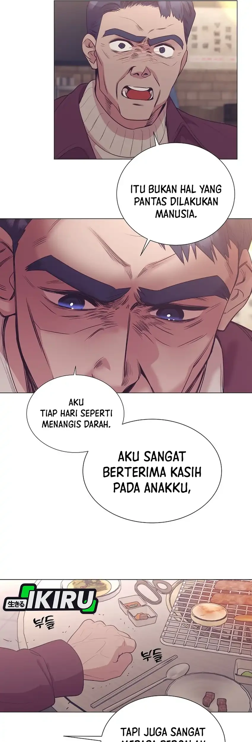 Chapter 92 - halaman 51