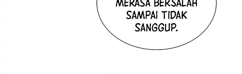 Chapter 92 - halaman 52