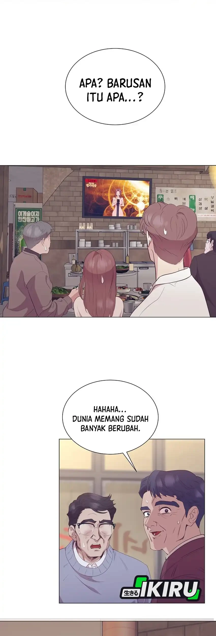 Chapter 92 - halaman 56