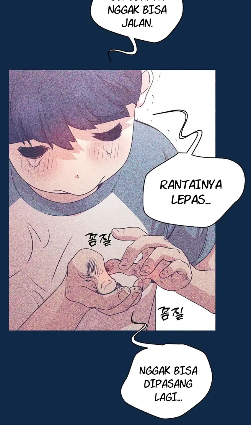 Chapter 92 - halaman 5