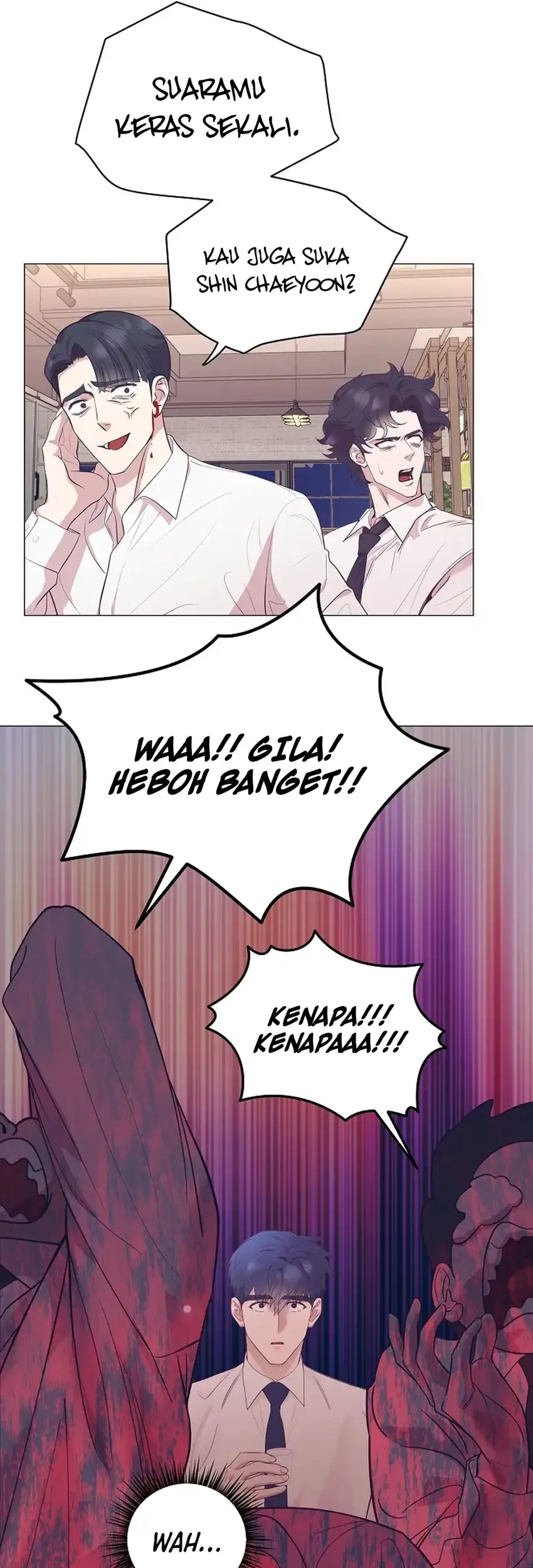 Chapter 92 - halaman 60