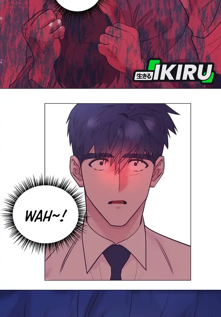 Chapter 92 - halaman 61