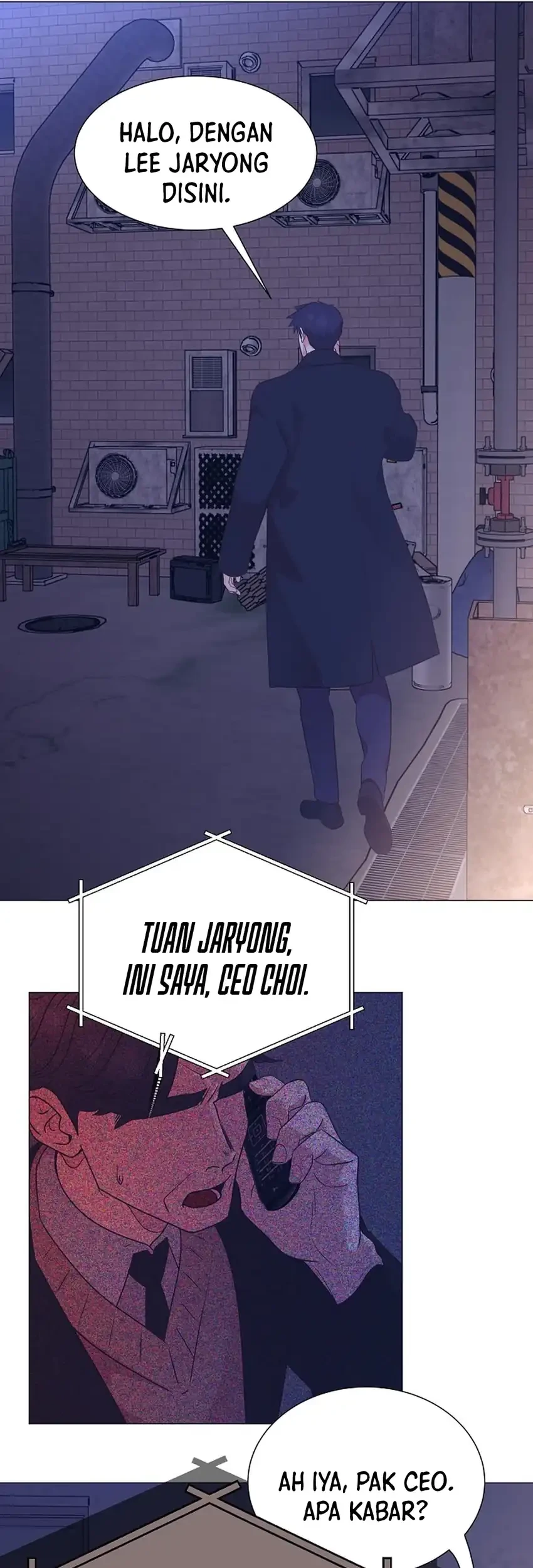 Chapter 92 - halaman 63